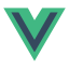 VueJS data grid